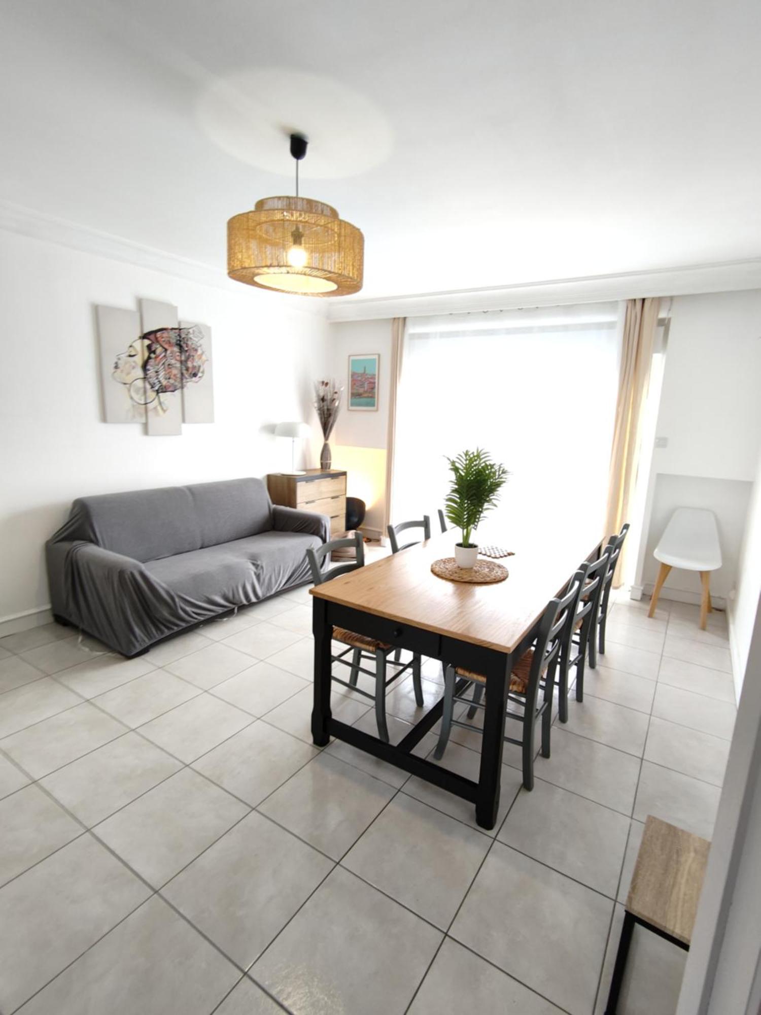 Gasperi Brive-la-Gaillarde Exterior foto