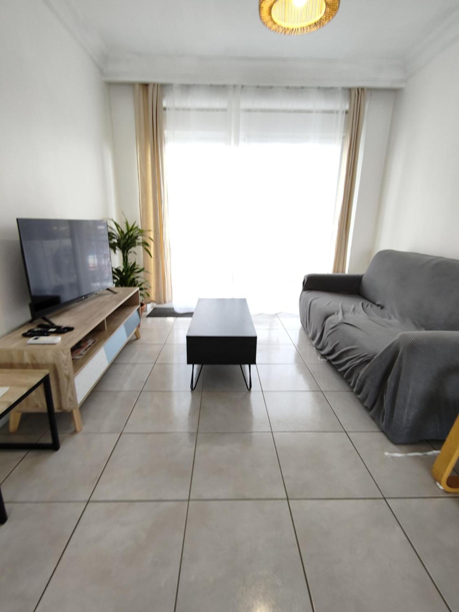 Gasperi Brive-la-Gaillarde Quarto foto