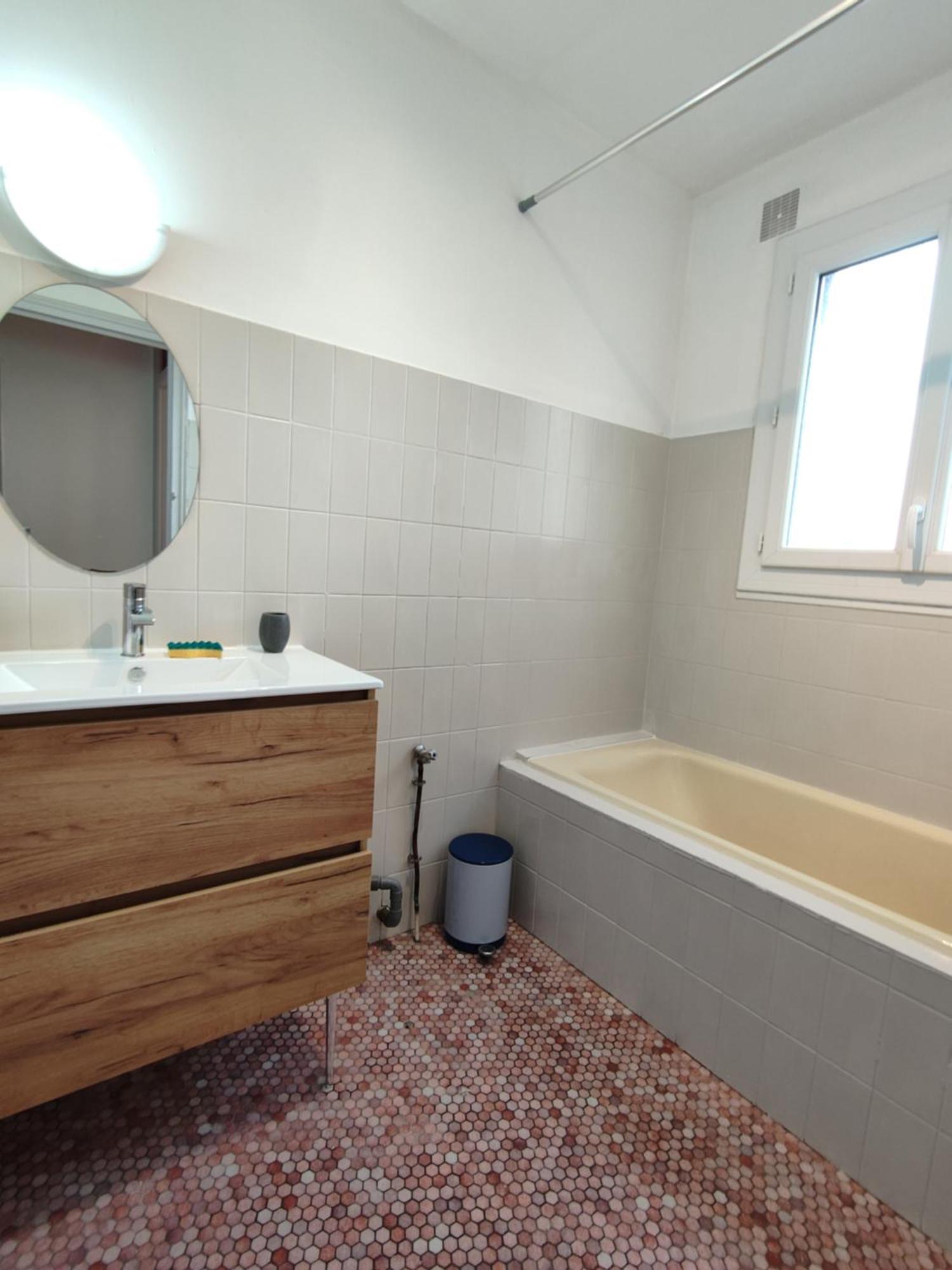 Gasperi Brive-la-Gaillarde Quarto foto